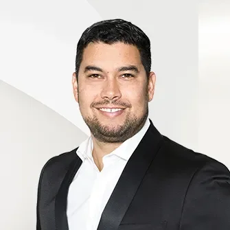 Bruno Farias