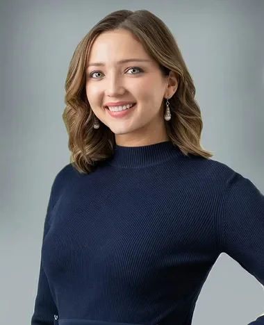Andrea Wollenzin