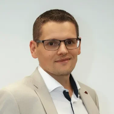 Artur Pfeifer