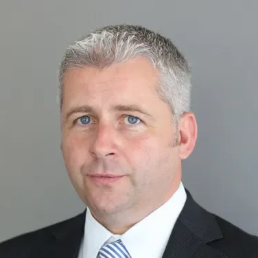 Vincent Finnegan