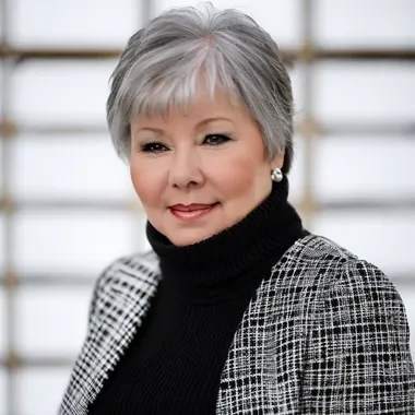 DeAnna Phillips -