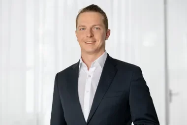 Michael Ostermaier