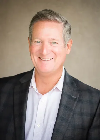 David Cohune