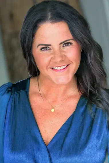 MARGIE SORRELL