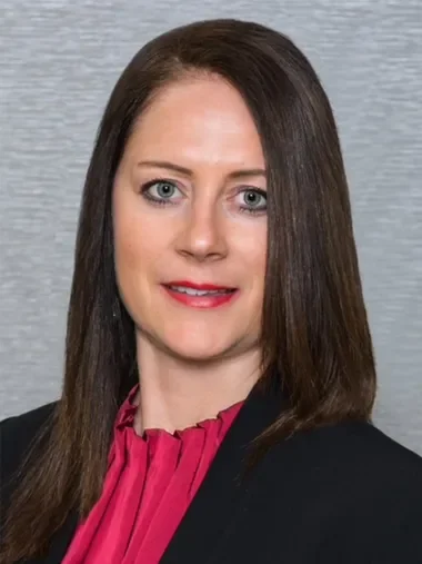 Andrea Tulloch