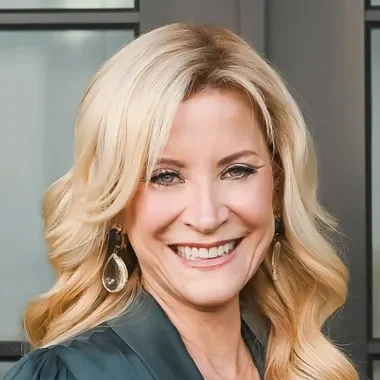Staci Donegan