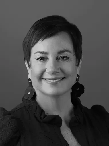 Kimberly Braunstein