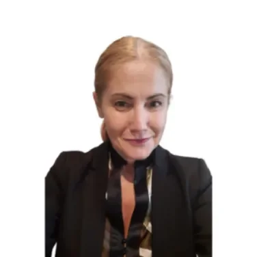 Cristina Pietta