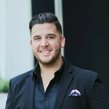 Mario Susi