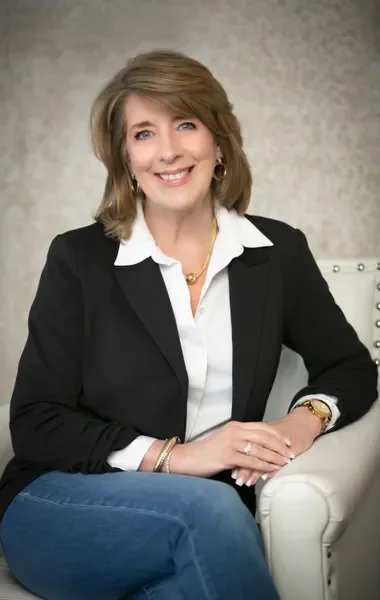 Maureen Rushalski