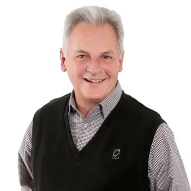 Don Svitak