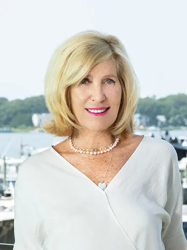 Cynthia Kolbenheyer
