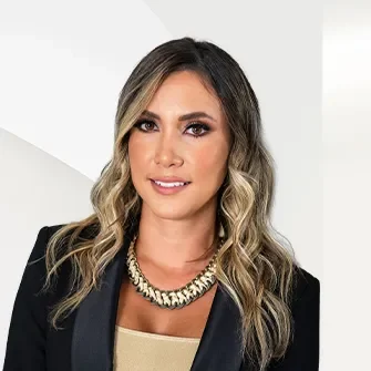 Vanessa Gomez