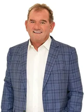 Bob Ruiz