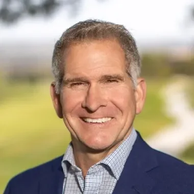 Doug West