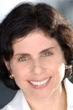 Suzanne Weinstein