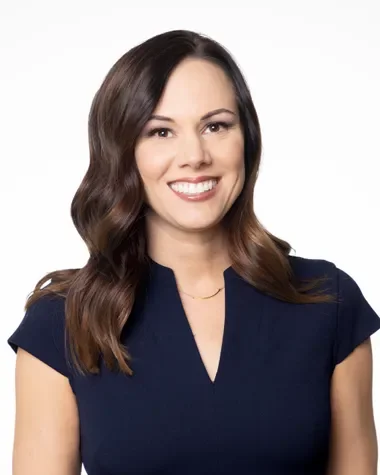 Kimberly Cocotos
