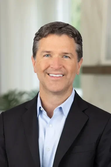 Rob Carter