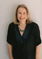 Janice Toay