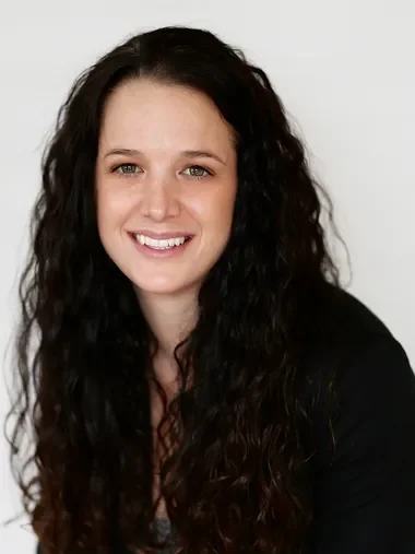 Julia Lynch