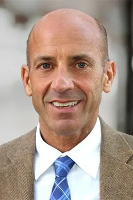 Robert Schulman
