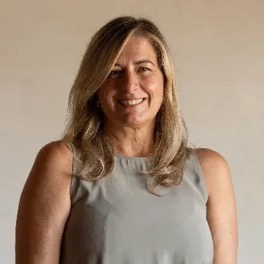 Cristina López