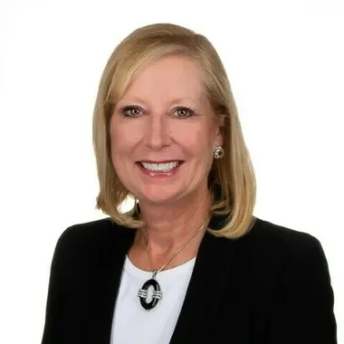 Jennifer Smyth