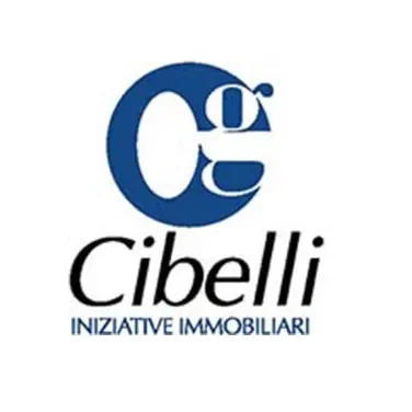 Giuseppe Cibelli
