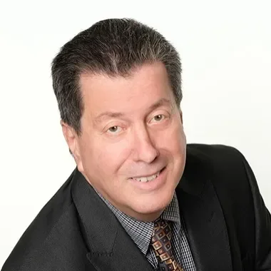 Ron Fenster, PA