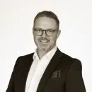 Ville Rauhala