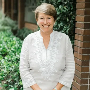 Ellie Titus
