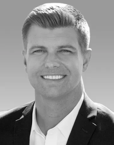 Blake Finnila