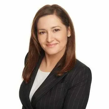 Diana Secrieru