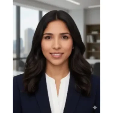 Gisselle Vargas