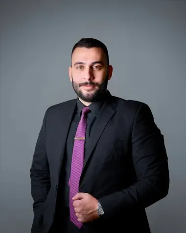 Abdulkarim Kattan
