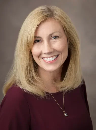 Catherine Kane