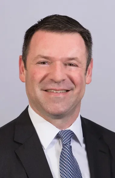 Scott Kessler