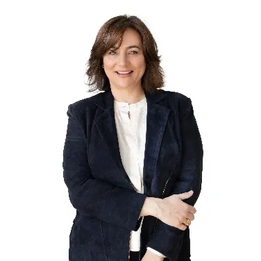 Smaragda Asimakopoulou