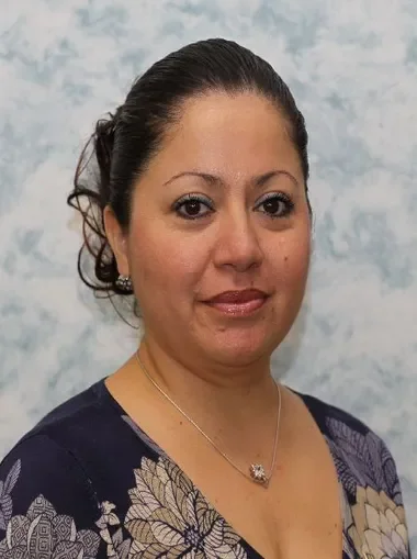 Zuly Morales