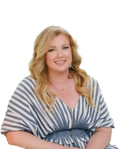 Katie Glaser