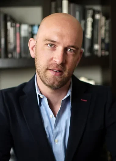 Matthew Hintermeister