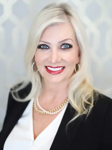 Angela Staton