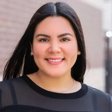 Ana Cardenas