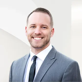 Matt LaMarsh