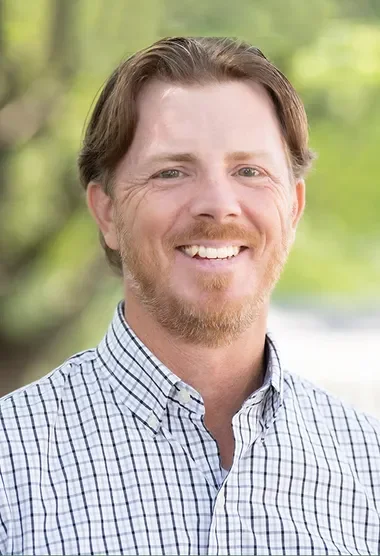 Mike Elias