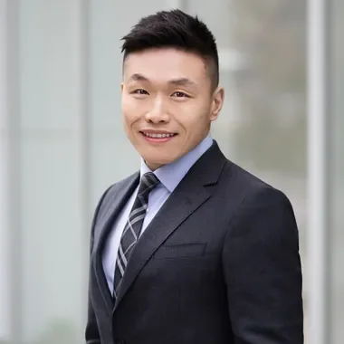 James Hau