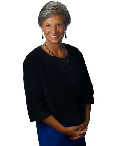 Katherine Niesman