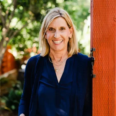 Leslie Woods