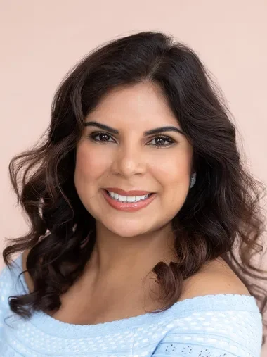 Luz Colina