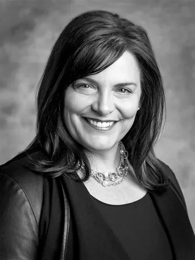 Shannon Lee